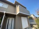 シティライフ山芦屋IIの間取り画像