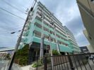 スカイビュー六甲の外観画像