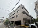 ブラゾーネ芦屋の間取り画像