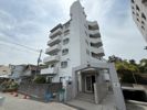 レークヒルIの間取り画像