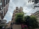 サン住吉川の間取り画像