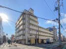 ジュエリー山手の間取り画像