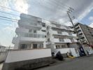 プラムハイツ本山の間取り画像