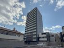 神戸国香通Futurの外観画像
