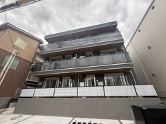 kanemasaの外観画像