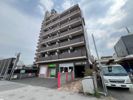 AUBE918の間取り画像