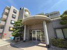 メゾン夙川の外観