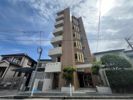 ラウル甲子園口の間取り画像