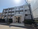 HAYASHIビルの間取り画像
