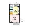 Step夙川の間取り画像