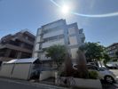 ロイヤルコート芦屋西蔵の間取り画像