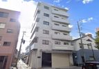 ガイ御影の間取り画像
