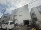 本山コアマンションの間取り画像