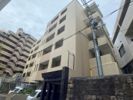 ウォームスヴィル神戸元町JPの間取り画像