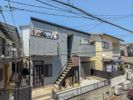 Villa etrenneの間取り画像