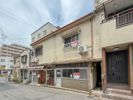 三宅ハウスの間取り画像