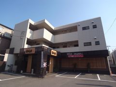ルネ若草の外観画像