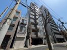 ビッグフォレスト兵庫の間取り画像