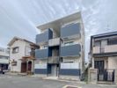 フィオーレ住吉宮町の間取り画像