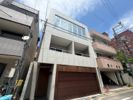 Ulysses芦屋の間取り画像