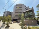フロレセールの間取り画像