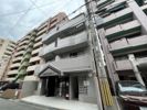 ジョイフル六甲5の間取り画像