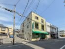 カサプラータAの間取り画像
