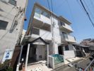 ジョイ甲子園の間取り画像