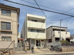 サザン篠原の外観画像