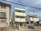 サザン篠原の間取り画像