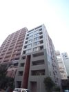 ワコーレディ・アルクス元町の間取り画像
