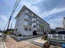 LANI TERRACE NISHINOMIYAの間取り画像