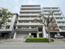 ランド・アート西宮の間取り画像