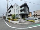 モアナ甲子園の間取り画像
