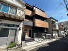 グランハウス甲子園の間取り画像