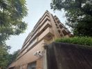 コート芦屋朝日ケ丘4号棟の間取り画像