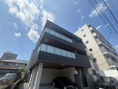 Casa Duo 住吉の外観画像