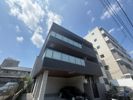 Casa Duo 住吉の間取り画像