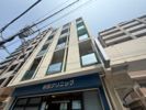 プティ・ア・プティの間取り画像