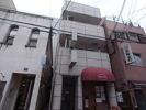 賢泰ビルの間取り画像