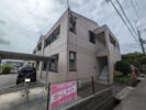 blancの間取り画像