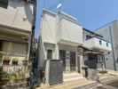 あんしん＋菊水町08-1042の間取り画像