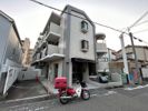 ジョイフル鳴尾の間取り画像