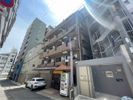 ロイヤル灘の間取り画像