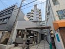 グランピア今津の間取り画像