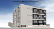 La Maison 高羽町の間取り画像