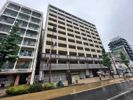 KAISEI新神戸第2WESTの間取り画像
