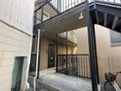 リオマール弐番館の外観