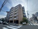 Grandi甲子園ParkVの間取り画像