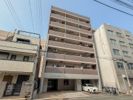 EIGHT KOBEの間取り画像